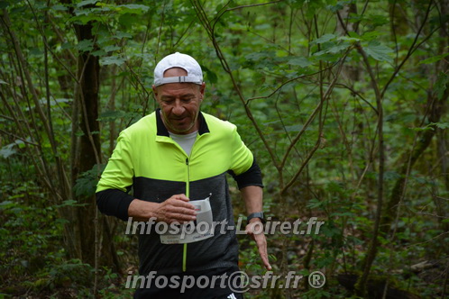 Trail _Chamerolles2026/CHM2026_4696.JPG